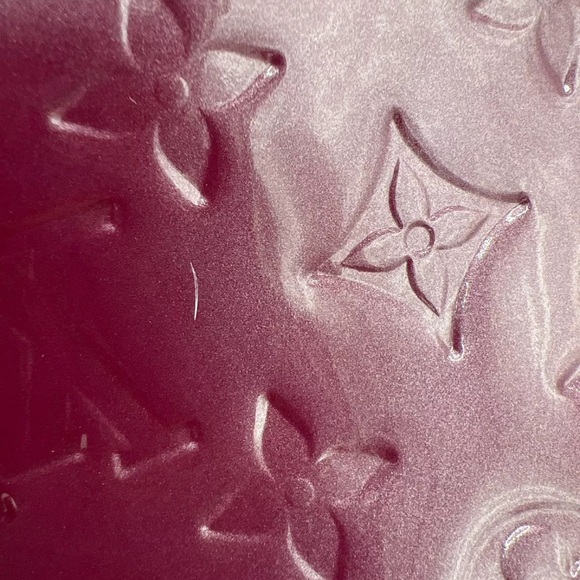 Authentic Louis Vuitton Sunset Boulevard - Picture 11 of 15